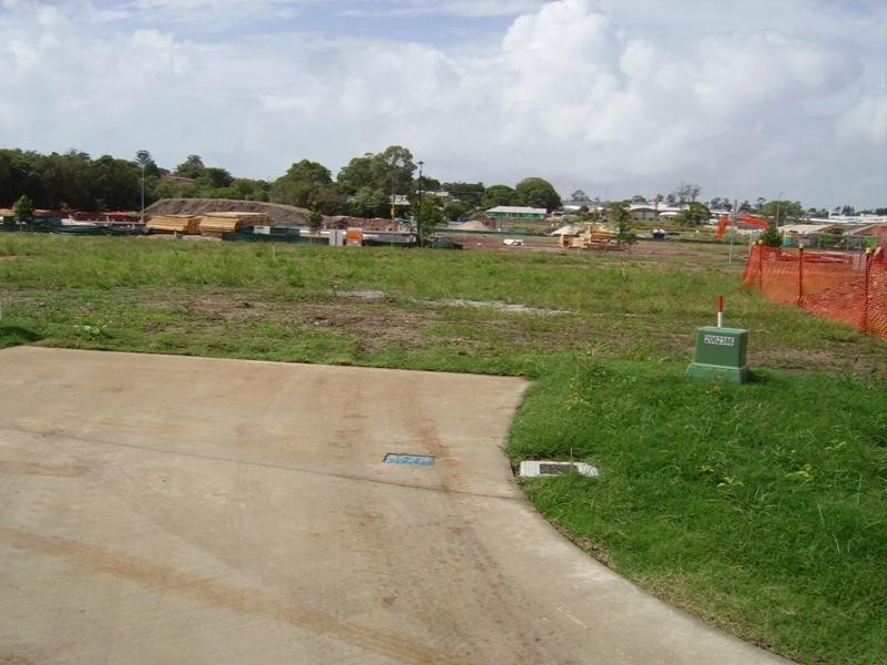 Wynnum West QLD 4178