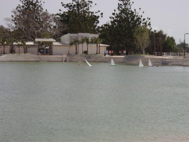 Wynnum West QLD 4178