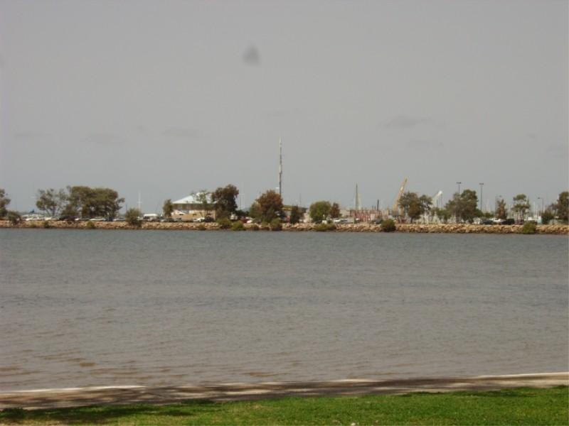 Wynnum West QLD 4178