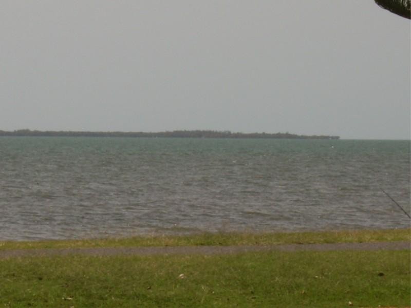 Wynnum West QLD 4178