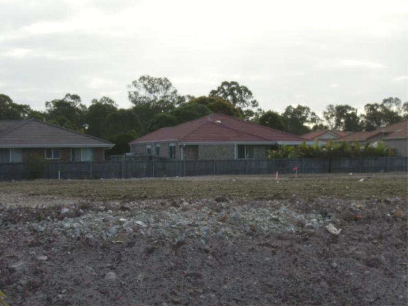 Wynnum West QLD 4178