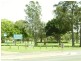 Wynnum West QLD 4178
