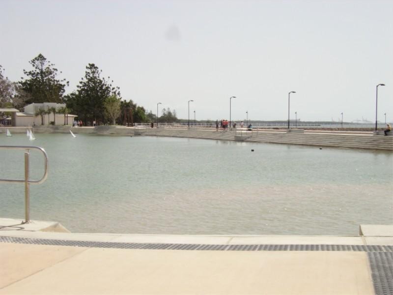 Wynnum West QLD 4178