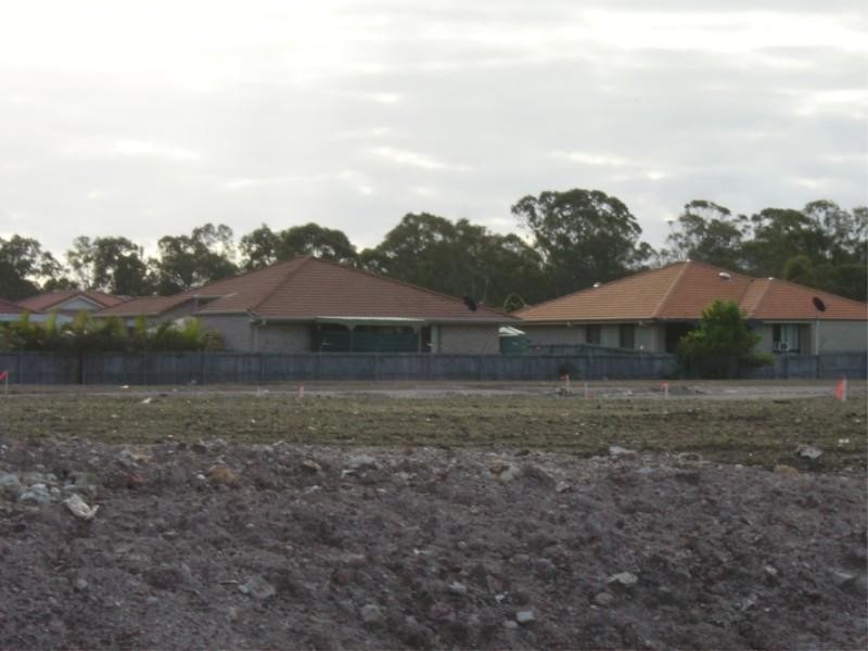 Wynnum West QLD 4178