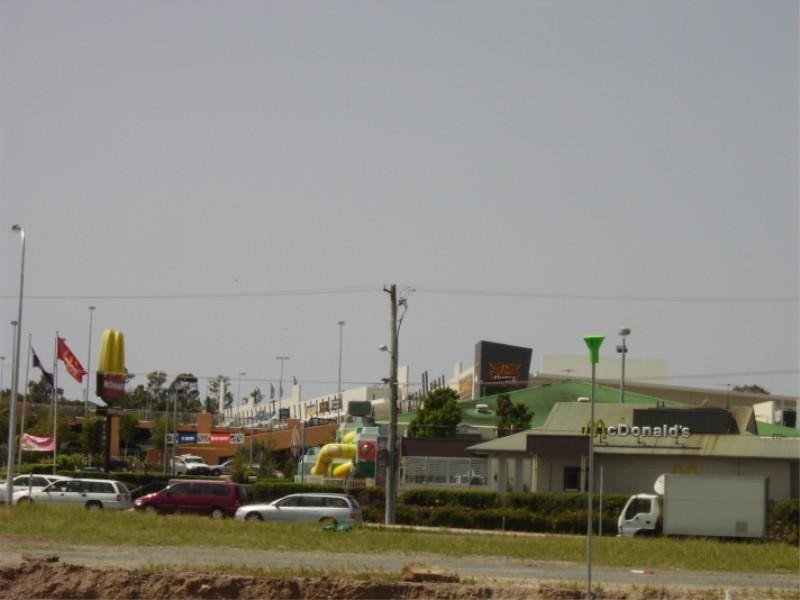 Wynnum West QLD 4178