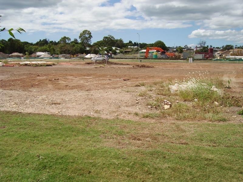 Wynnum West QLD 4178