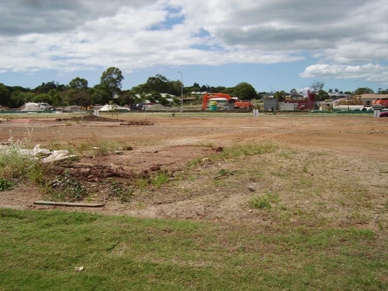 Wynnum West QLD 4178