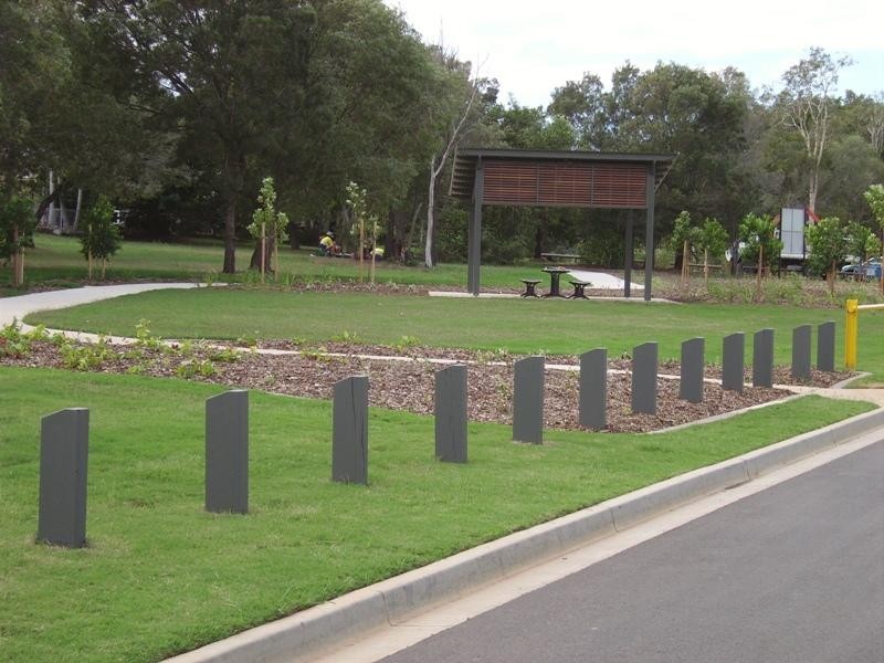 Wynnum West QLD 4178