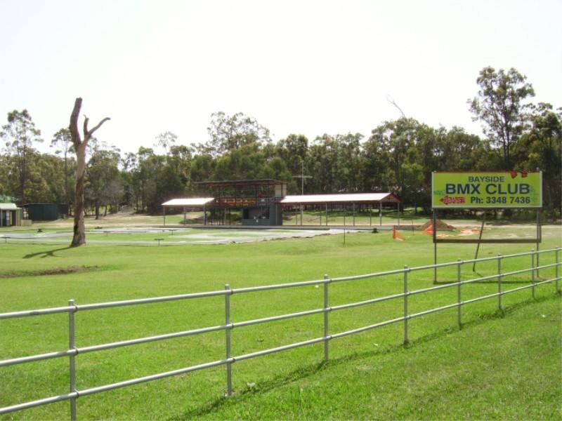 Wynnum West QLD 4178