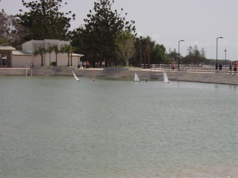 Wynnum West QLD 4178