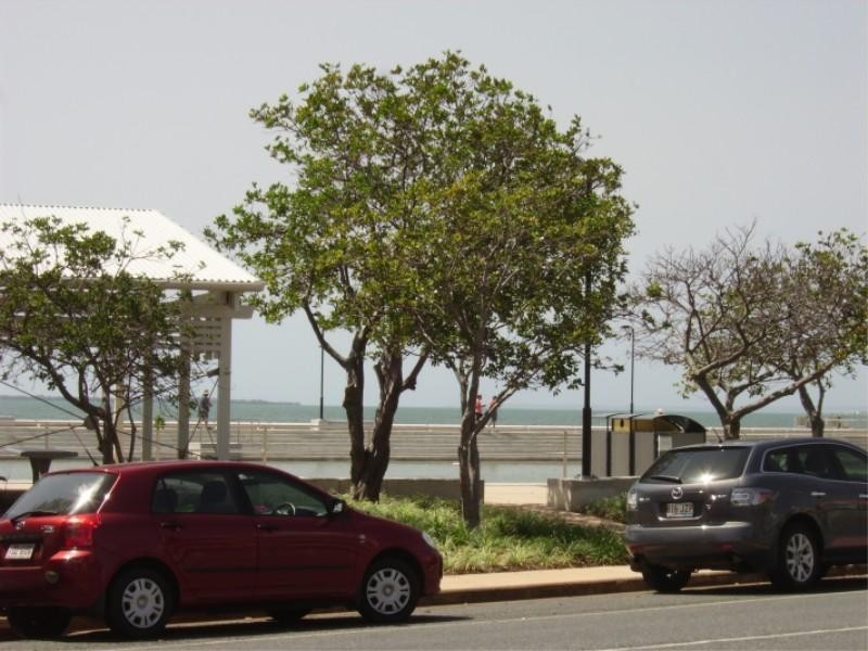 Wynnum West QLD 4178