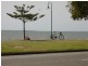 Wynnum West QLD 4178