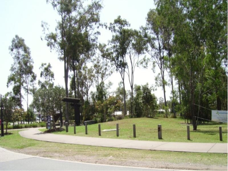 Ormeau QLD 4208