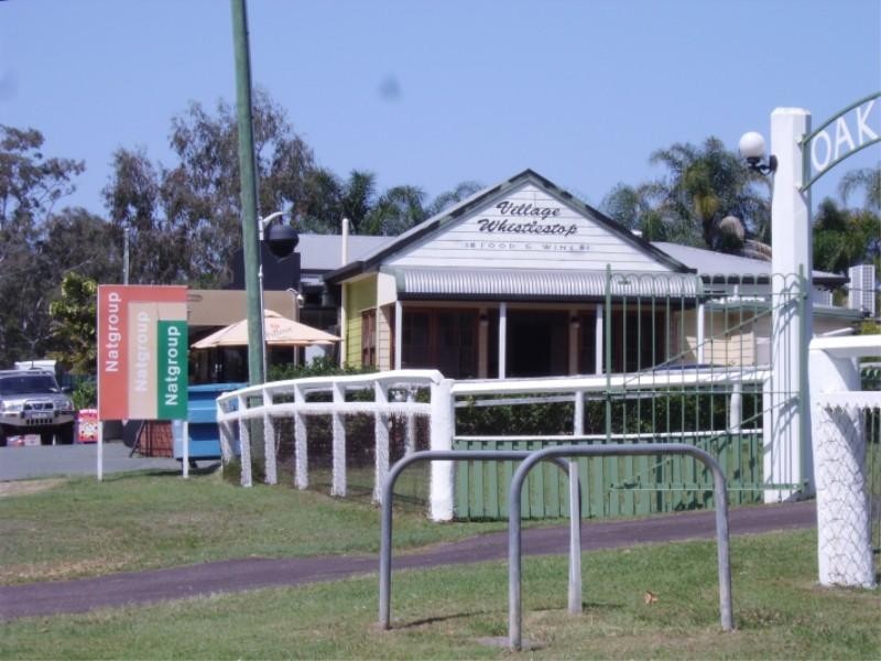 Ormeau QLD 4208
