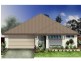 Ormeau QLD 4208