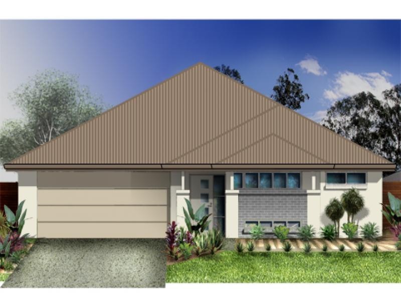 Ormeau QLD 4208