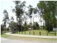 Ormeau QLD 4208