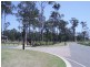 Ormeau QLD 4208