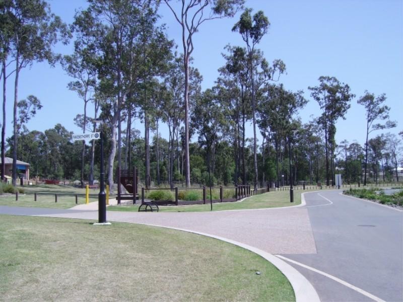 Ormeau QLD 4208