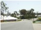 Ormeau QLD 4208