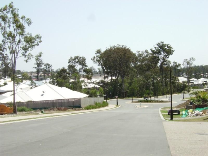 Ormeau QLD 4208