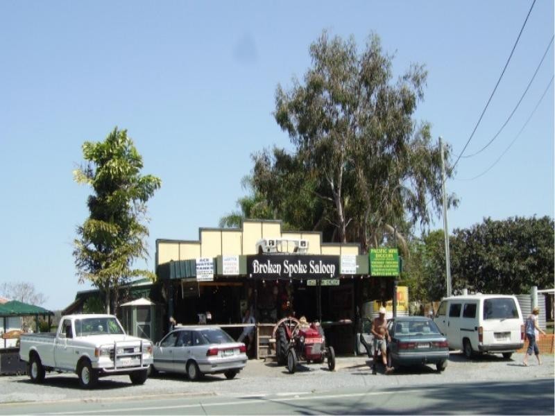 Ormeau QLD 4208