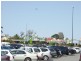 Ormeau QLD 4208
