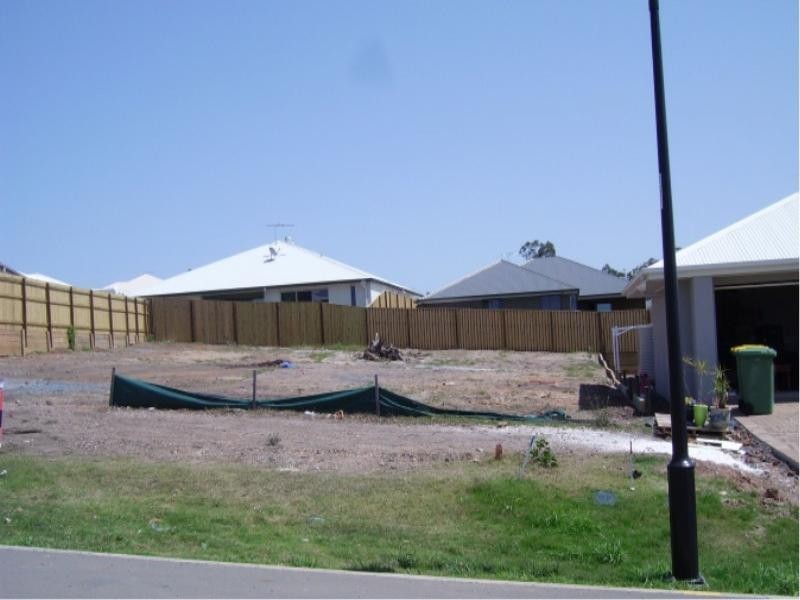 Ormeau QLD 4208