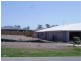 Ormeau QLD 4208