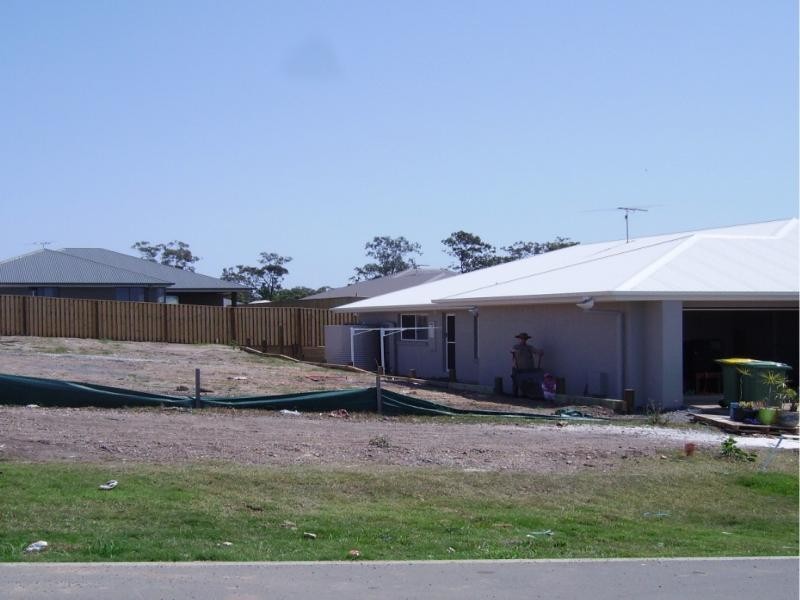 Ormeau QLD 4208