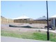 Ormeau QLD 4208