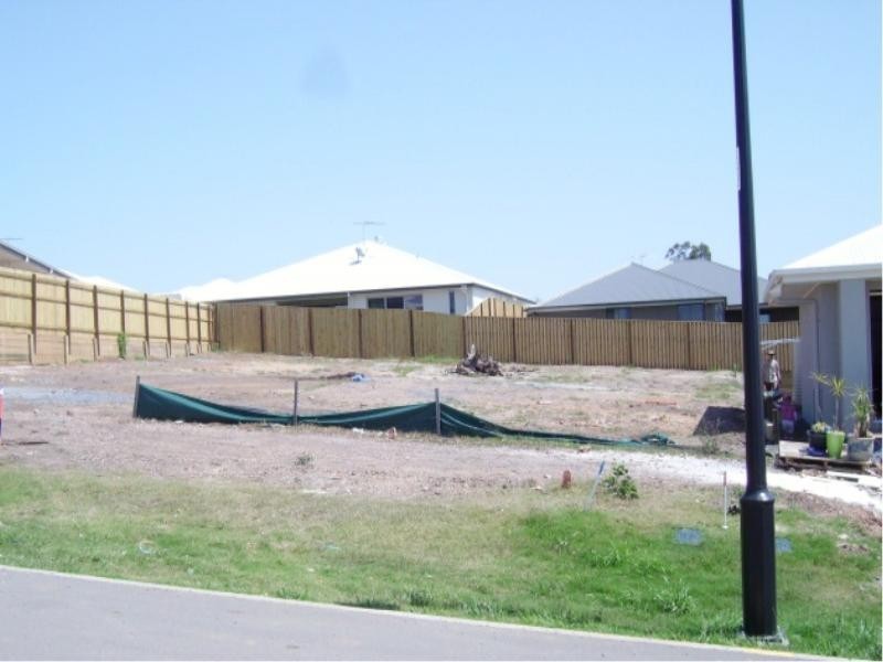 Ormeau QLD 4208