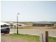 Ormeau QLD 4208