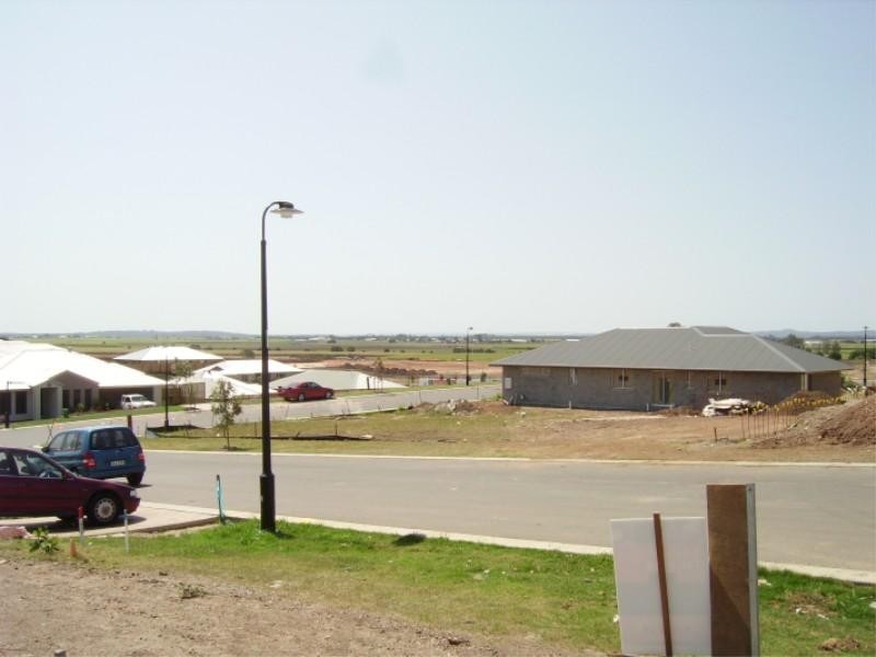 Ormeau QLD 4208