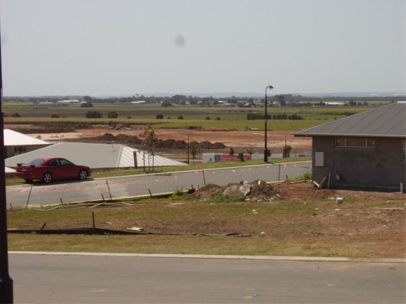 Ormeau QLD 4208