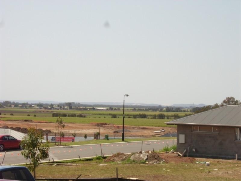 Ormeau QLD 4208