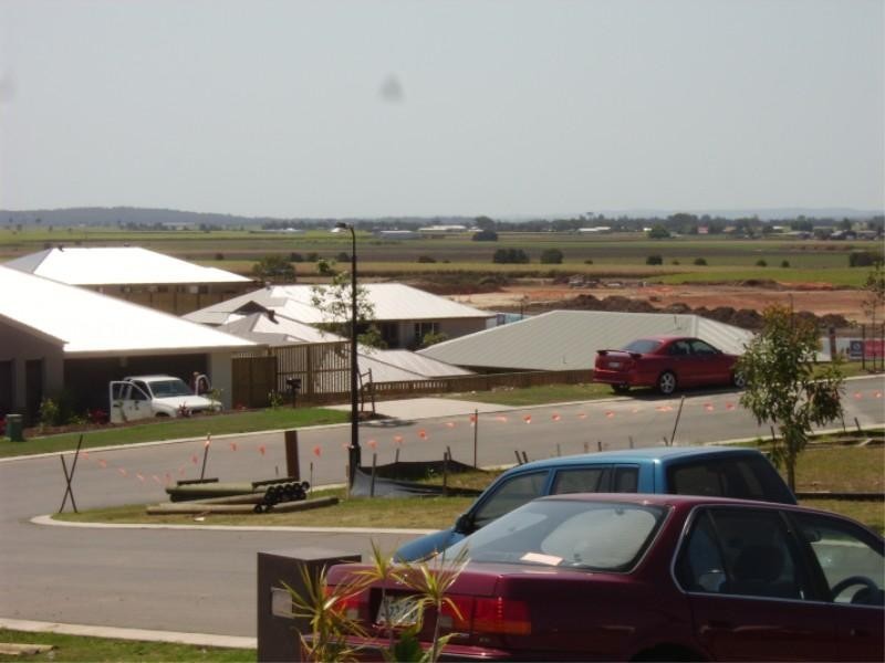 Ormeau QLD 4208