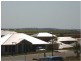 Ormeau QLD 4208