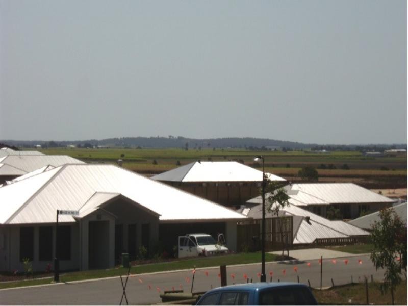 Ormeau QLD 4208