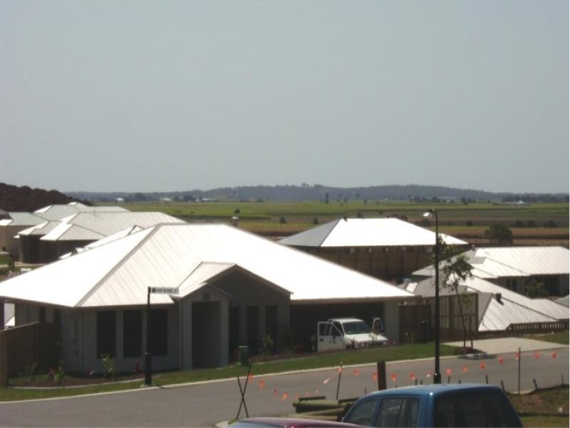 Ormeau QLD 4208