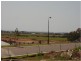 Ormeau QLD 4208