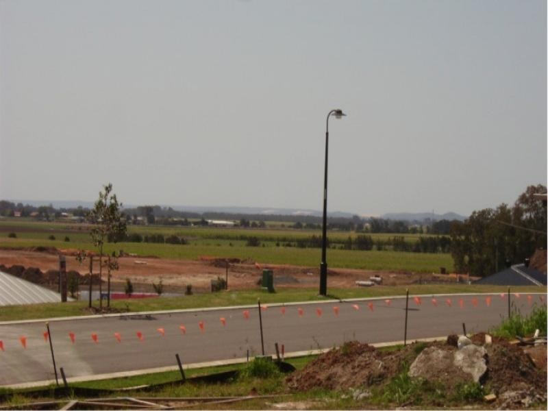 Ormeau QLD 4208
