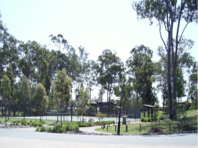 Ormeau QLD 4208