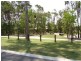 Ormeau QLD 4208