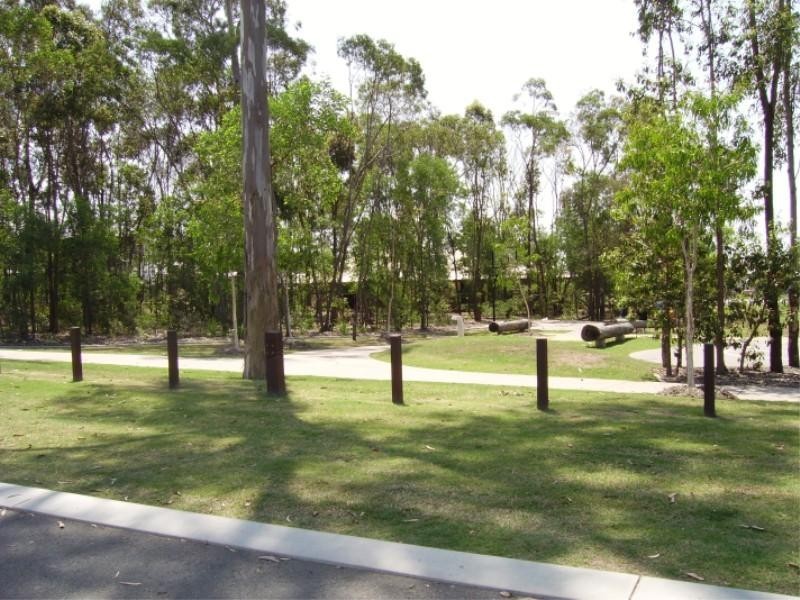 Ormeau QLD 4208