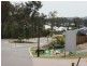 Ormeau QLD 4208