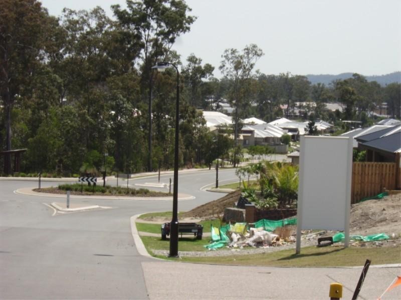 Ormeau QLD 4208