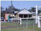 Ormeau QLD 4208