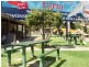 Ormeau QLD 4208