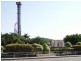 Ormeau QLD 4208